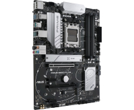 ASUS PRIME B650-PLUS - 1079843 - zdjęcie 3